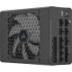 Блок живлення Corsair 1200W HX1200i PCIE5 (CP-9020281-EU)