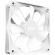 Кулер для корпуса NZXT F120RGB Core - 120mm Hub-mounted RGB Fan (RF-C12TF-W1)