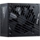 Блок живлення ADATA 1200W (COREREACTORII1200G-BKCEU)