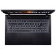 Ноутбук Acer Nitro V 15 ANV15-41 (NH.QSFEU.001)