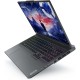 Ноутбук Lenovo Legion Pro 5 16IRX9 (83DF003SRA)