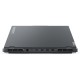 Ноутбук Lenovo Legion Pro 5 16IRX9 (83DF003SRA)