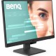 Монитор BenQ GW2490