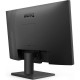 Монитор BenQ GW2490