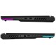 Ноутбук ASUS ROG Strix SCAR 18 G834JZR-N6118X (90NR0IN2-M005K0)