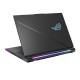 Ноутбук ASUS ROG Strix SCAR 18 G834JZR-N6118X (90NR0IN2-M005K0)