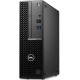 Компьютер Dell OptiPlex 7010 SFF / i5-12500, 16, 512, кл+м, Win11P (N019O7010SFF)