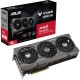 Відеокарта ASUS Radeon RX 7900 GRE 16Gb TUF OC GAMING (TUF-RX7900GRE-O16G-GAMING)