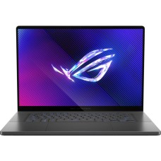 Ноутбук ASUS ROG Zephyrus G16 GU605MZ-QR120W (90NR0IR5-M005L0)