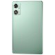 Планшет OUKITEL OT8 11" HD+ 6/256GB/ Dual SIM / LTE Green (6931940744065)