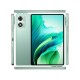 Планшет OUKITEL OT8 11" HD+ 6/256GB/ Dual SIM / LTE Green (6931940744065)