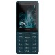 Мобильный телефон Nokia 225 4G DS 2024 Dark Blue