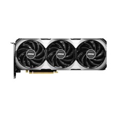 Відеокарта MSI GeForce RTX4070 SUPER 12Gb VENTUS 3X OC (RTX 4070 SUPER 12G VENTUS 3X OC)