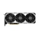 Відеокарта MSI GeForce RTX4070 SUPER 12Gb VENTUS 3X OC (RTX 4070 SUPER 12G VENTUS 3X OC)