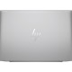 Ноутбук HP ZBook Firefly 14 G11 (9F3E6AV_V1)