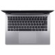 Ноутбук Acer Swift Go 14 SFG14-73-72MX (NX.KY7EU.001)