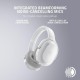 Наушники Razer Barracuda Mercury White (RZ04-03790200-R3M1)