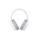 Наушники Razer Barracuda Mercury White (RZ04-03790200-R3M1)