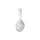 Наушники Razer Barracuda Mercury White (RZ04-03790200-R3M1)