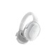 Наушники Razer Barracuda Mercury White (RZ04-03790200-R3M1)