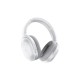 Наушники Razer Barracuda Mercury White (RZ04-03790200-R3M1)