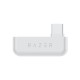 Наушники Razer Barracuda Mercury White (RZ04-03790200-R3M1)