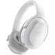 Наушники Razer Barracuda Mercury White (RZ04-03790200-R3M1)