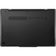 Ноутбук Lenovo ThinkPad Z13 G2 (21JV0008RT)