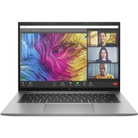 HP ZBook Firefly 14 G11 14