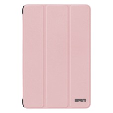 Чехол для планшета Armorstandart Smart Case Samsung Tab A9 Pink (ARM74493)