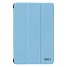 Чехол для планшета Armorstandart Smart Case Samsung Tab S9+ / S9 FE+ Sky Blue (ARM74488)