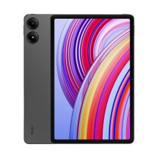 Планшет Xiaomi Redmi Pad Pro 5G 6/128GB Grap Gray (VHU4835EU) (1052106)