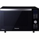 Микроволновая печь Panasonic NN-DF383BZPE