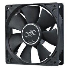 Кулер для корпуса Deepcool XFAN 120