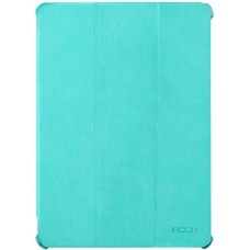 Чехол для планшета Rock texture series iPad Air green (iPad Air-57498)