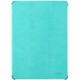 Чохол до планшета Rock texture series iPad Air green (iPad Air-57498)