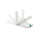 Сетевая карта Wi-Fi TP-Link TL-WN822N