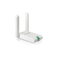 Сетевая карта Wi-Fi TP-Link TL-WN822N