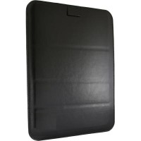 Чехол для планшета Pro-case 10,1" Универсальный 10,1" pouch black (UN101Pouch)