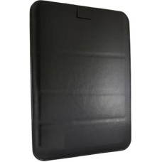 Чехол для планшета Pro-case 10,1" Универсальный 10,1" pouch black (UN101Pouch)