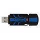 USB флеш накопитель Kingston 64GB DataTraveler R3.0 G2 USB 3.0 (DTR30G2/64GB)