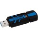 USB флеш накопитель Kingston 64GB DataTraveler R3.0 G2 USB 3.0 (DTR30G2/64GB)