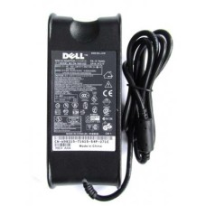 Блок питания к ноутбуку Grand-X Dell (19.5V 4.62A 90W) 7.4x5.0mm (ACDL90W)