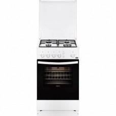 Плита Zanussi ZCG 9210 M1W (ZCG9210M1W)