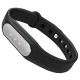 Фитнес браслет Xiaomi Mi Band Black