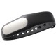 Фитнес браслет Xiaomi Mi Band Black