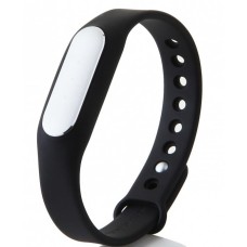 Фитнес браслет Xiaomi Mi Band Black