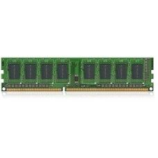 Модуль памяти для компьютера DDR3 4GB 1333 MHz eXceleram (E30209A)