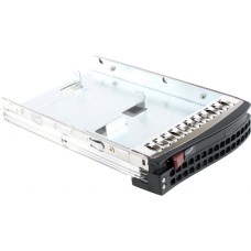 Комплект крепления Supermicro MCP-220-00043-0N