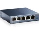 Коммутатор сетевой TP-Link TL-SG105